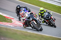 Oulton-Park-21st-March-2020;PJ-Motorsport-Photography-2020;anglesey;brands-hatch;cadwell-park;croft;donington-park;enduro-digital-images;event-digital-images;eventdigitalimages;mallory;no-limits;oulton-park;peter-wileman-photography;racing-digital-images;silverstone;snetterton;trackday-digital-images;trackday-photos;vmcc-banbury-run;welsh-2-day-enduro